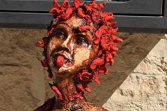 38-Lecce,26 aprile 2013
